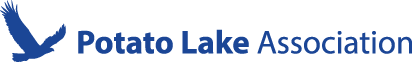 Potato Lake Association – Spooner WI